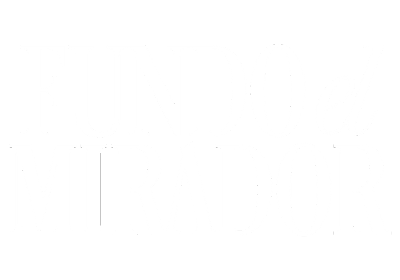 bodega fundo el mirador