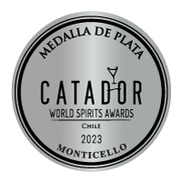 medalla-agustin-(2)