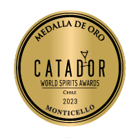 medalla-clemente