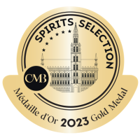 ssel2023-gold-medal (1)