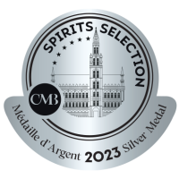 ssel2023-silver-medal